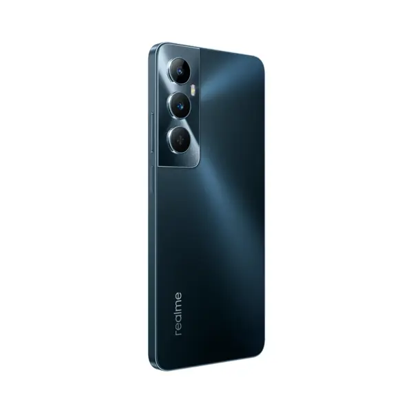 rmx3910 6!}128gb black